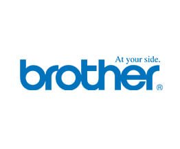Brother